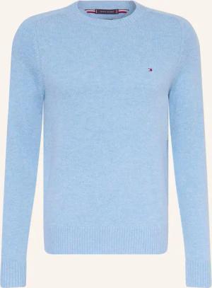 TOMMY HILFIGER Pullover