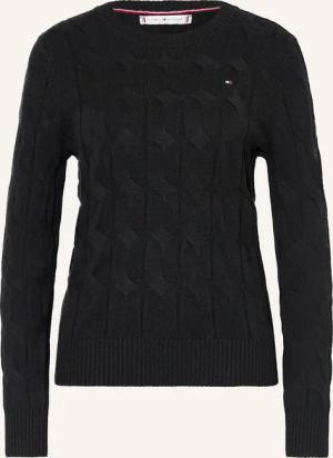 TOMMY HILFIGER Pullover