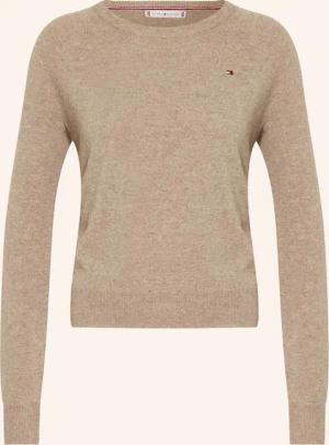 TOMMY HILFIGER Pullover