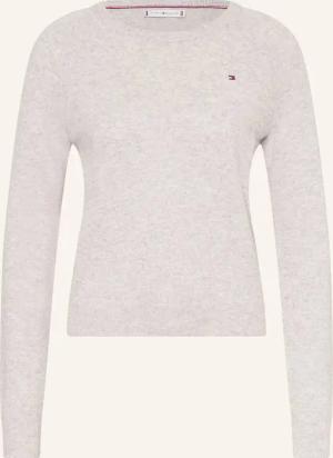 TOMMY HILFIGER Pullover