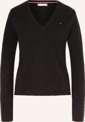 TOMMY HILFIGER Pullover