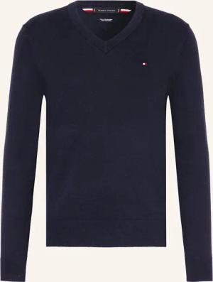 TOMMY HILFIGER Pullover