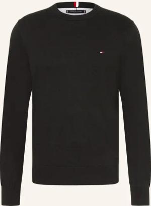 TOMMY HILFIGER Pullover