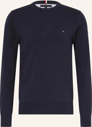 TOMMY HILFIGER Pullover