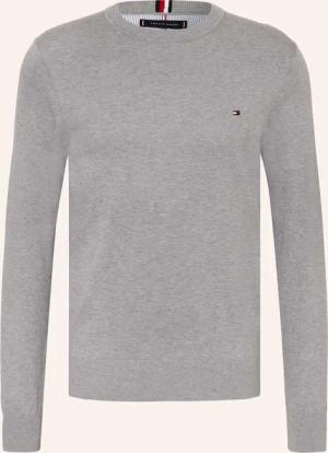 TOMMY HILFIGER Pullover