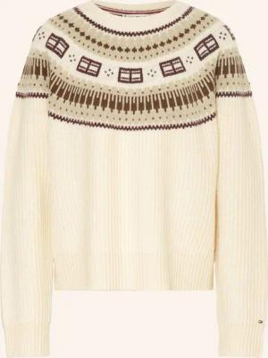 TOMMY HILFIGER Pullover