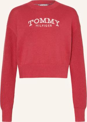 TOMMY HILFIGER Pullover