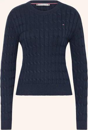 TOMMY HILFIGER Pullover