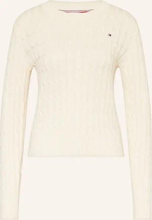 TOMMY HILFIGER Pullover