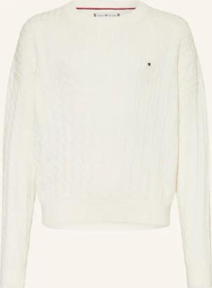 TOMMY HILFIGER Pullover