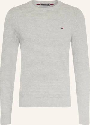 TOMMY HILFIGER Pullover
