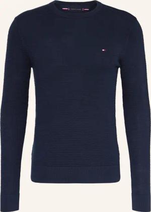 TOMMY HILFIGER Pullover