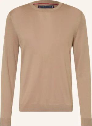 TOMMY HILFIGER Pullover