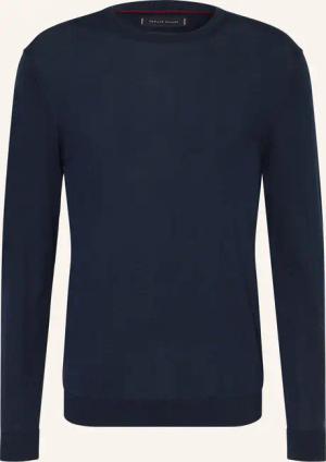 TOMMY HILFIGER Pullover