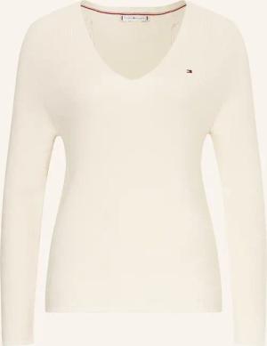 TOMMY HILFIGER Pullover