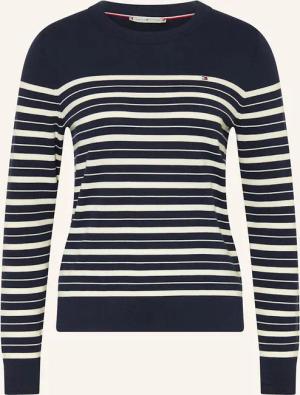 TOMMY HILFIGER Pullover