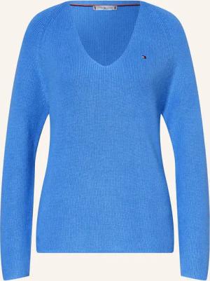 TOMMY HILFIGER Pullover