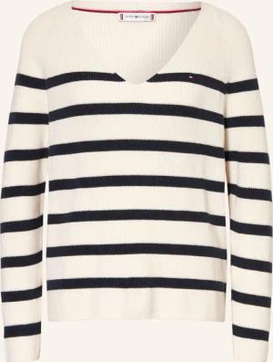 TOMMY HILFIGER Pullover