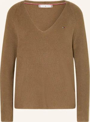 TOMMY HILFIGER Pullover