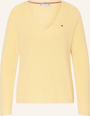 TOMMY HILFIGER Pullover