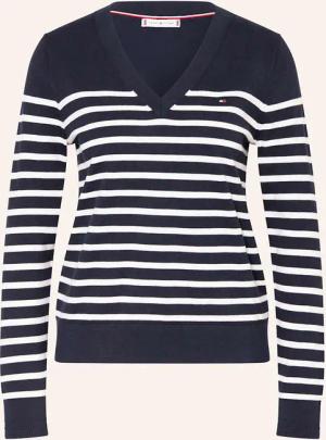 TOMMY HILFIGER Pullover