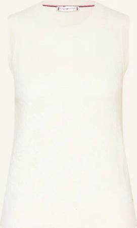 TOMMY HILFIGER Pullunder