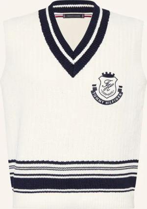 TOMMY HILFIGER Pullunder