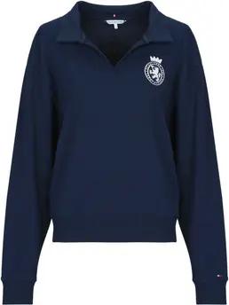 Tommy Hilfiger  Pyjamas/ Nachthemden SWEATER