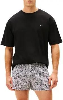 Tommy Hilfiger  Pyjamas/ Nachthemden UM0UM03634-0SV