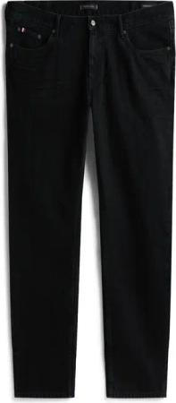 Tommy Hilfiger Raw Jeans Madison, Comfort Fit