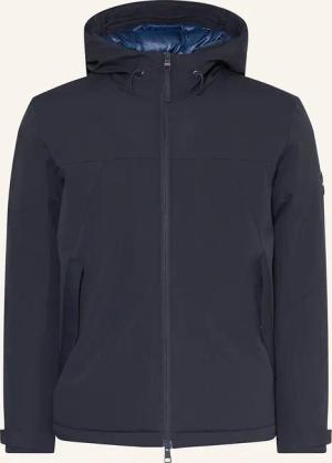 TOMMY HILFIGER Regenjacke