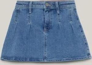 Tommy Hilfiger  Röcke 67123