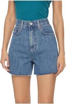 Tommy Hilfiger  Röcke DW0DW17646 1A5