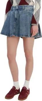 Tommy Hilfiger  Röcke DW0DW21992