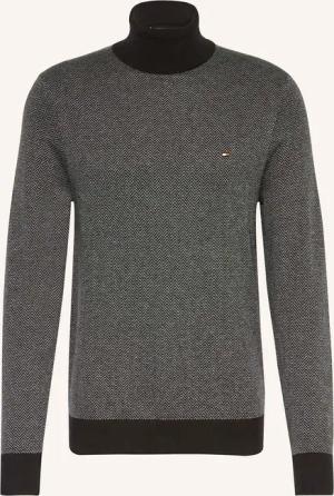 TOMMY HILFIGER Rollkragenpullover