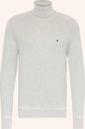 TOMMY HILFIGER Rollkragenpullover