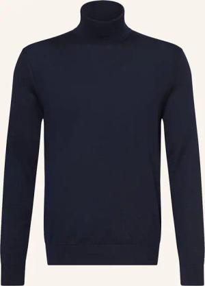 TOMMY HILFIGER Rollkragenpullover