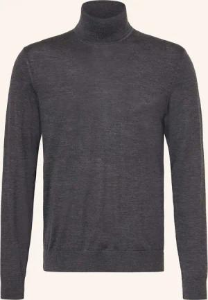 TOMMY HILFIGER Rollkragenpullover