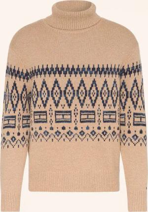 TOMMY HILFIGER Rollkragenpullover