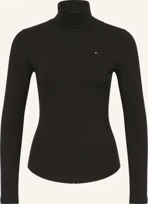TOMMY HILFIGER Rollkragenshirt