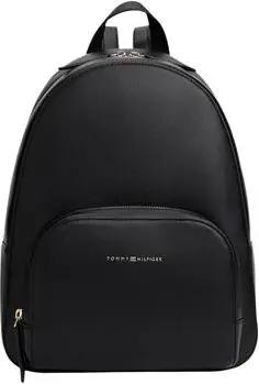 Tommy Hilfiger  Rucksack TH LOGO AW0AW18118