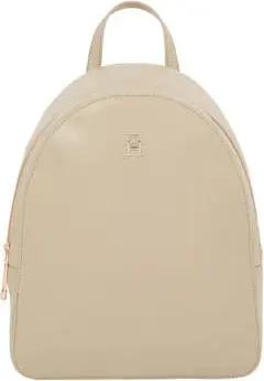 Tommy Hilfiger  Rucksack -