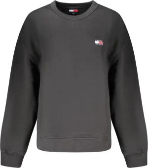 Tommy Hilfiger Rundhalsausschnitt Sweatshirt