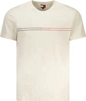 Tommy Hilfiger Rundhalsausschnitt T-Shirt