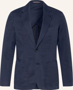 TOMMY HILFIGER Sakko Slim Fit