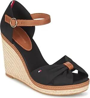 Tommy Hilfiger  Sandalen ELENA 56D