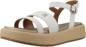 Tommy Hilfiger  Sandalen ERIKA