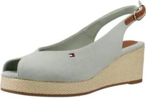 Tommy Hilfiger  Sandalen FW0FW08595