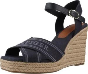 Tommy Hilfiger  Sandalen FW0FW08668
