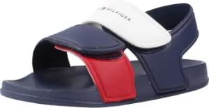 Tommy Hilfiger  Sandalen JOEL